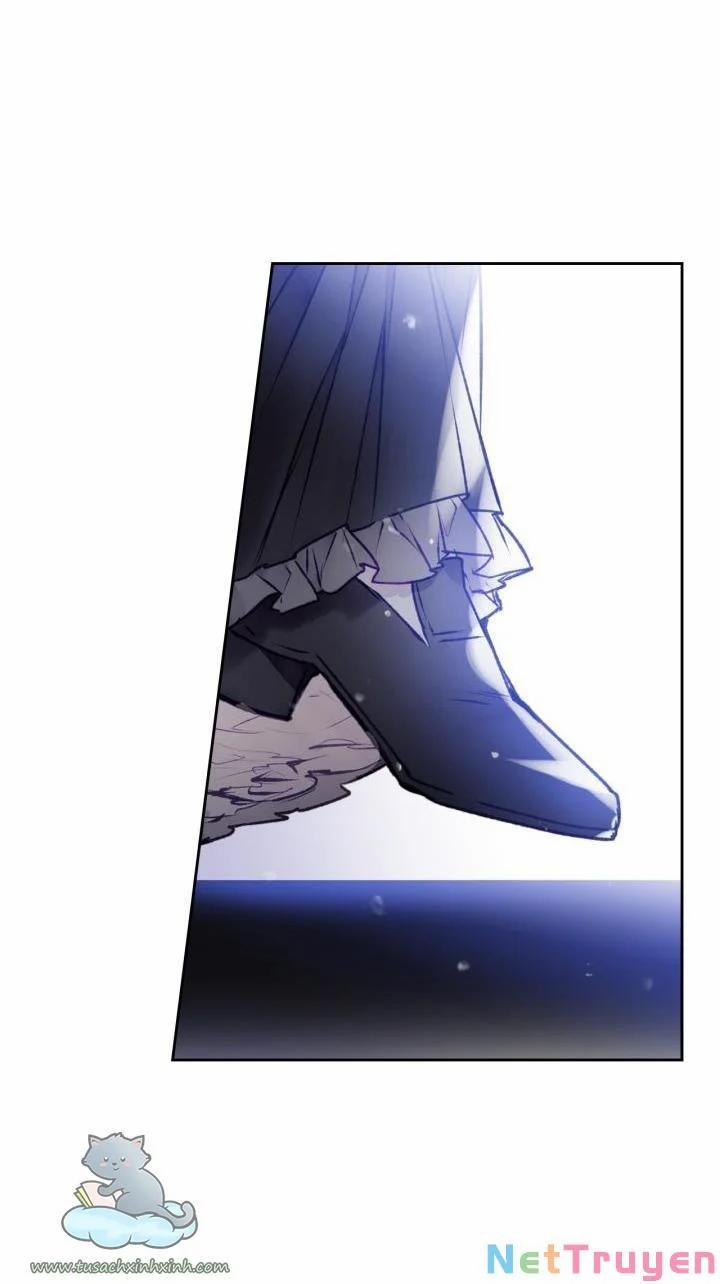 Kết Cục Của Nhân Vật Phản Diện Chỉ Có Thể Là Cái Chết 85 trang 61