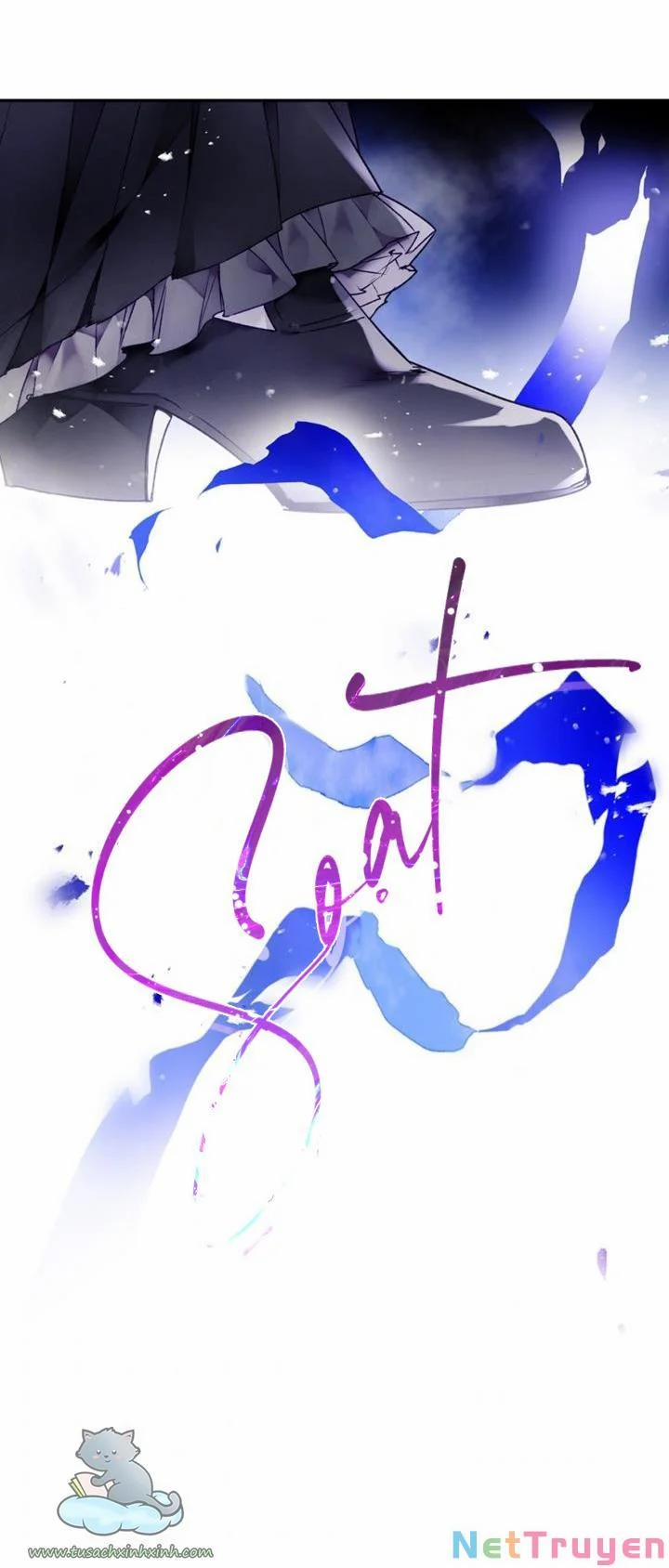 Kết Cục Của Nhân Vật Phản Diện Chỉ Có Thể Là Cái Chết 85 trang 62