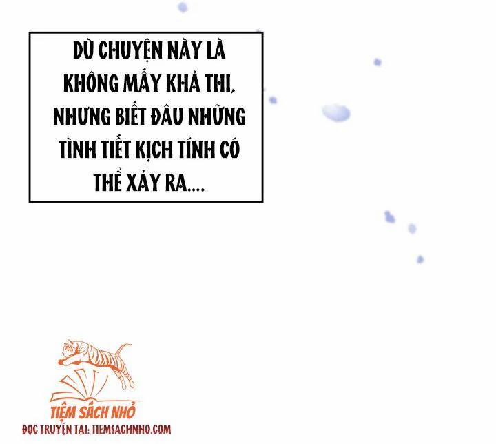 Kết Cục Của Nhân Vật Phản Diện Chỉ Có Thể Là Cái Chết 86 trang 13
