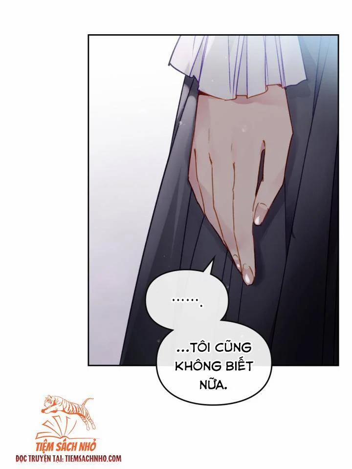 Kết Cục Của Nhân Vật Phản Diện Chỉ Có Thể Là Cái Chết 86 trang 14