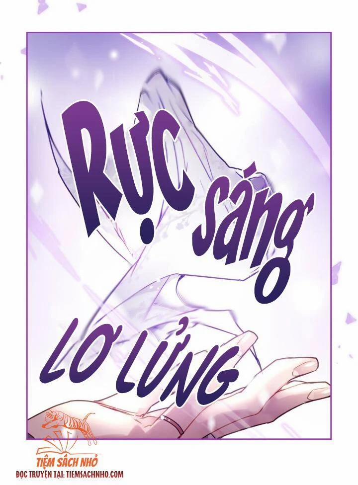 Kết Cục Của Nhân Vật Phản Diện Chỉ Có Thể Là Cái Chết 86 trang 17