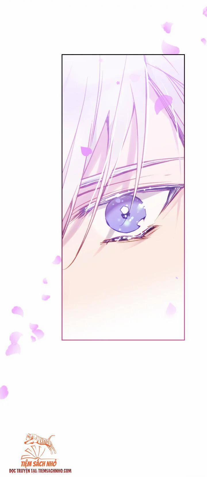 Kết Cục Của Nhân Vật Phản Diện Chỉ Có Thể Là Cái Chết 86 trang 29