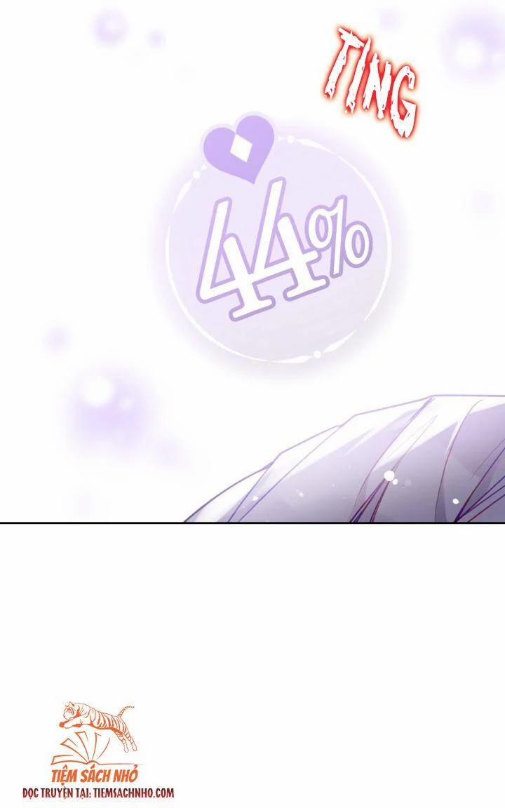 Kết Cục Của Nhân Vật Phản Diện Chỉ Có Thể Là Cái Chết 86 trang 30