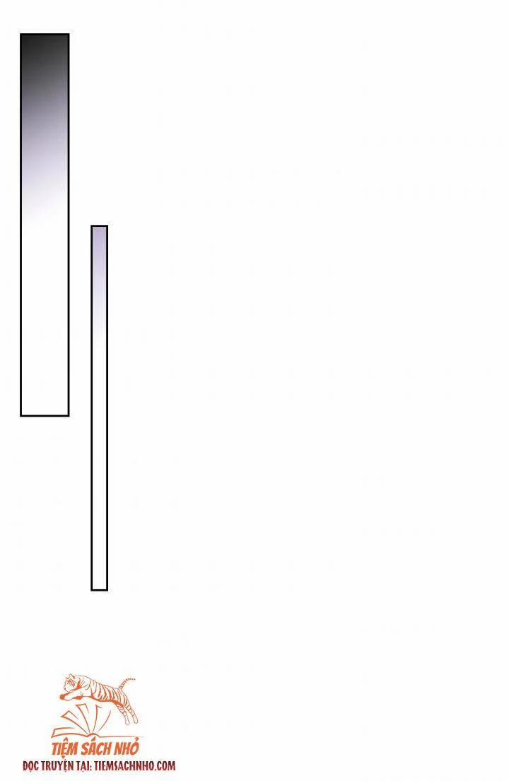 Kết Cục Của Nhân Vật Phản Diện Chỉ Có Thể Là Cái Chết 86 trang 35