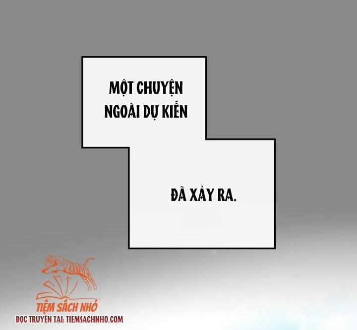 Kết Cục Của Nhân Vật Phản Diện Chỉ Có Thể Là Cái Chết 87 trang 1