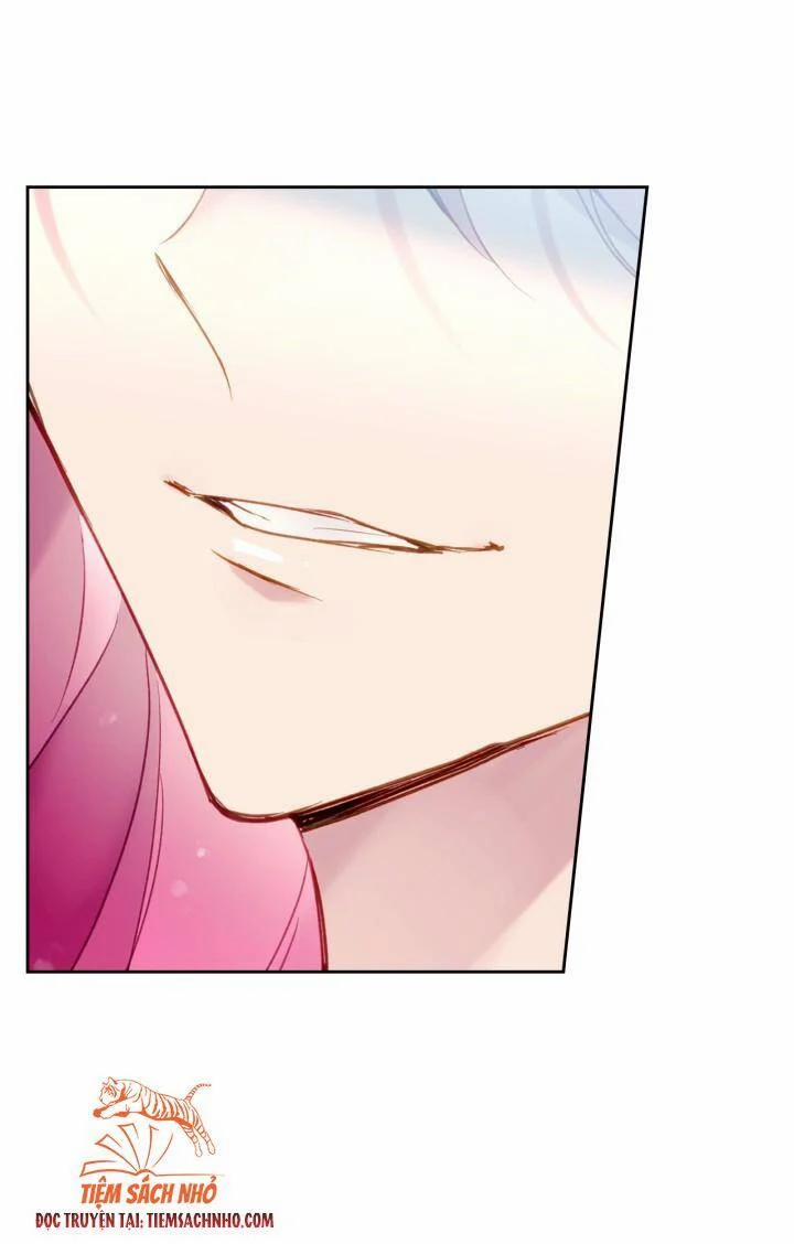 Kết Cục Của Nhân Vật Phản Diện Chỉ Có Thể Là Cái Chết 87 trang 25