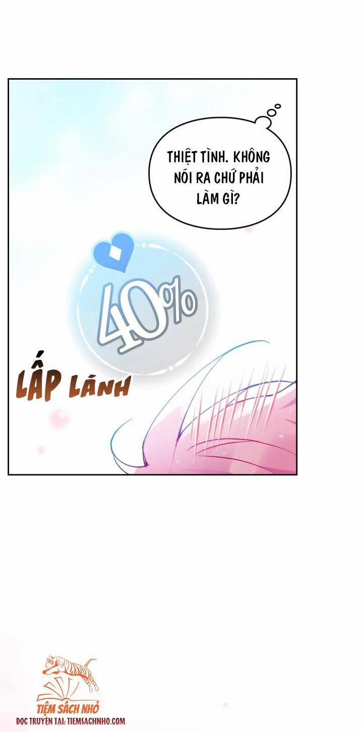 Kết Cục Của Nhân Vật Phản Diện Chỉ Có Thể Là Cái Chết 87 trang 42