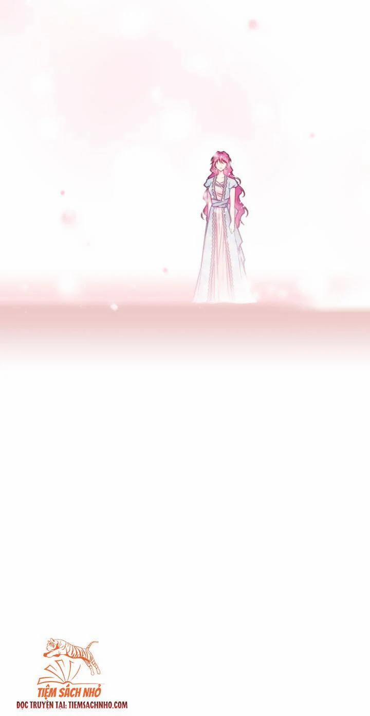 Kết Cục Của Nhân Vật Phản Diện Chỉ Có Thể Là Cái Chết 87 trang 43