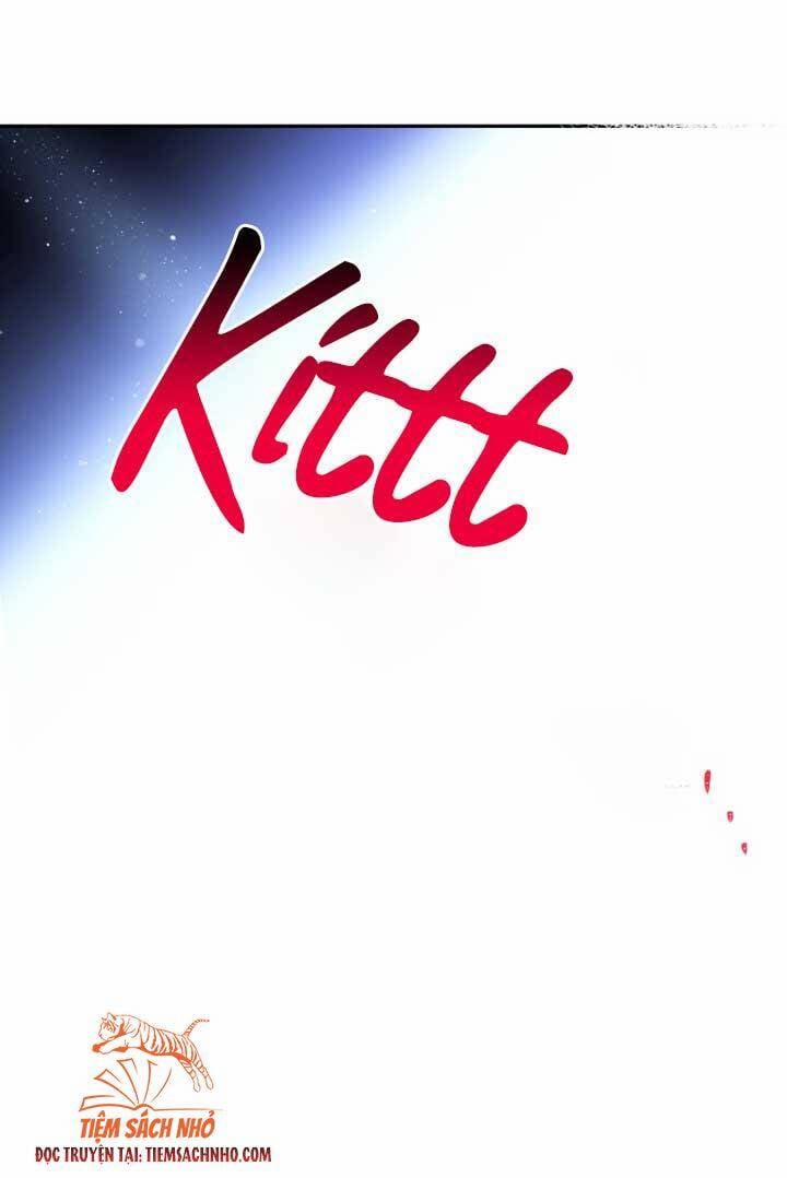 Kết Cục Của Nhân Vật Phản Diện Chỉ Có Thể Là Cái Chết 88 trang 3