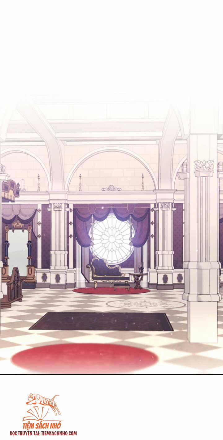 Kết Cục Của Nhân Vật Phản Diện Chỉ Có Thể Là Cái Chết 88 trang 5