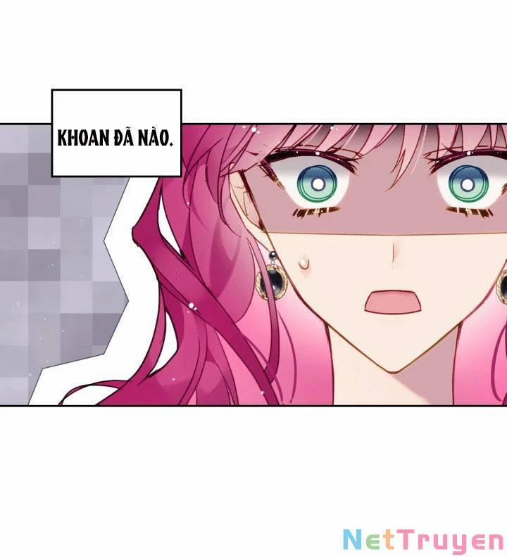 Kết Cục Của Nhân Vật Phản Diện Chỉ Có Thể Là Cái Chết 89 trang 1