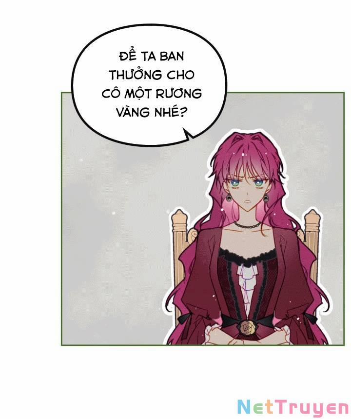 Kết Cục Của Nhân Vật Phản Diện Chỉ Có Thể Là Cái Chết 89 trang 10