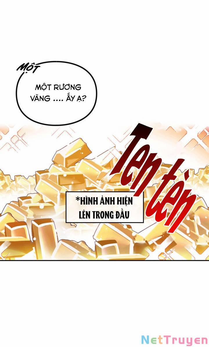 Kết Cục Của Nhân Vật Phản Diện Chỉ Có Thể Là Cái Chết 89 trang 11