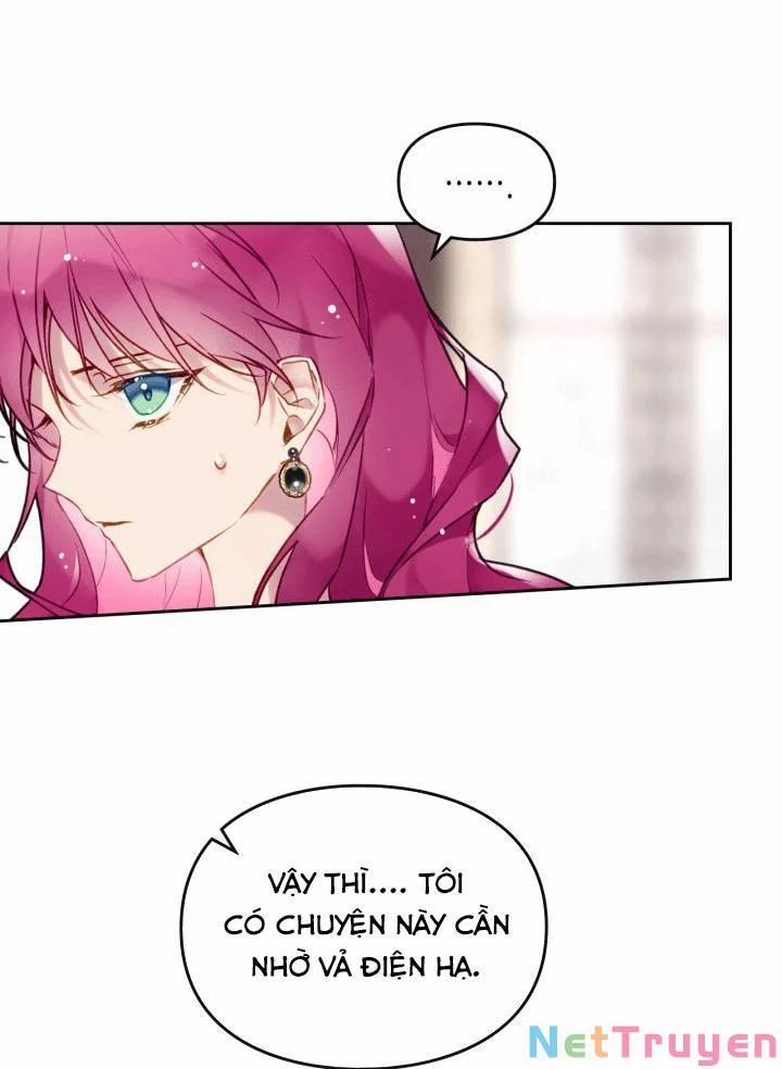 Kết Cục Của Nhân Vật Phản Diện Chỉ Có Thể Là Cái Chết 89 trang 13