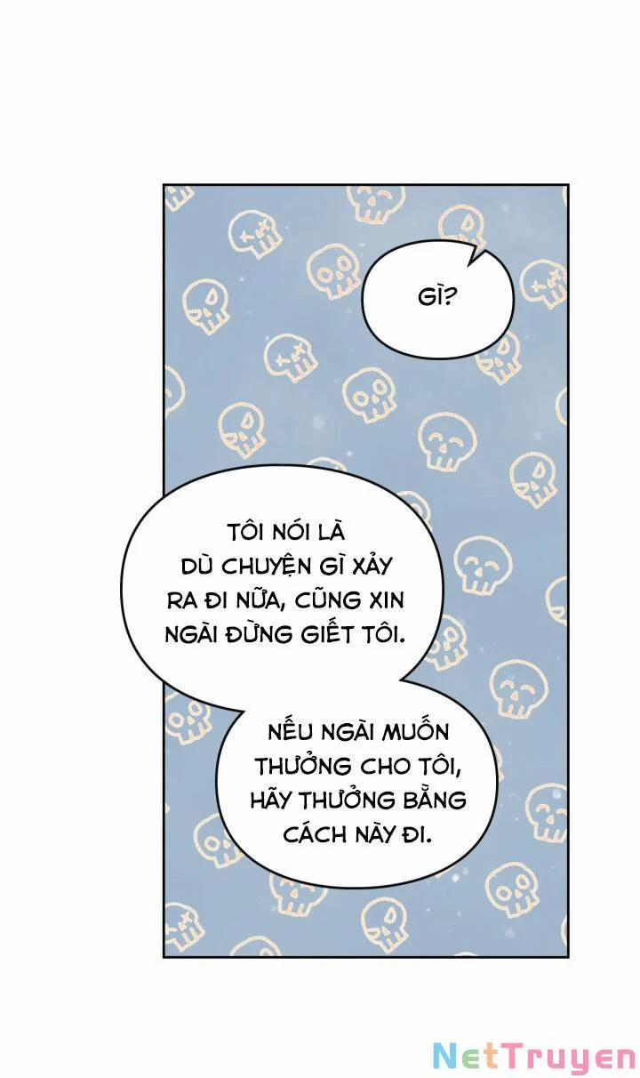 Kết Cục Của Nhân Vật Phản Diện Chỉ Có Thể Là Cái Chết 89 trang 17