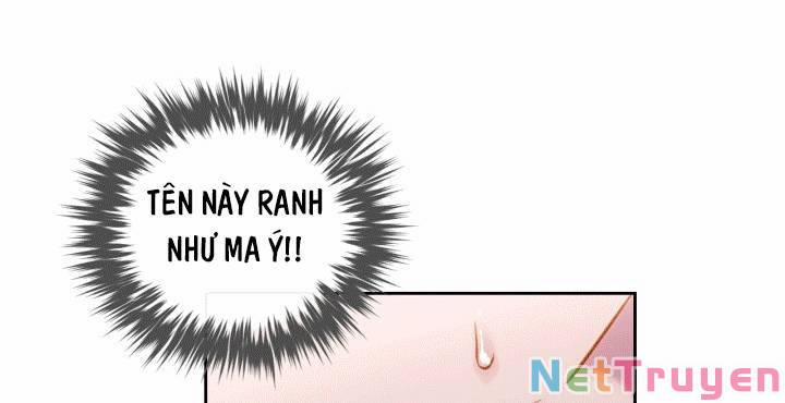 Kết Cục Của Nhân Vật Phản Diện Chỉ Có Thể Là Cái Chết 89 trang 22