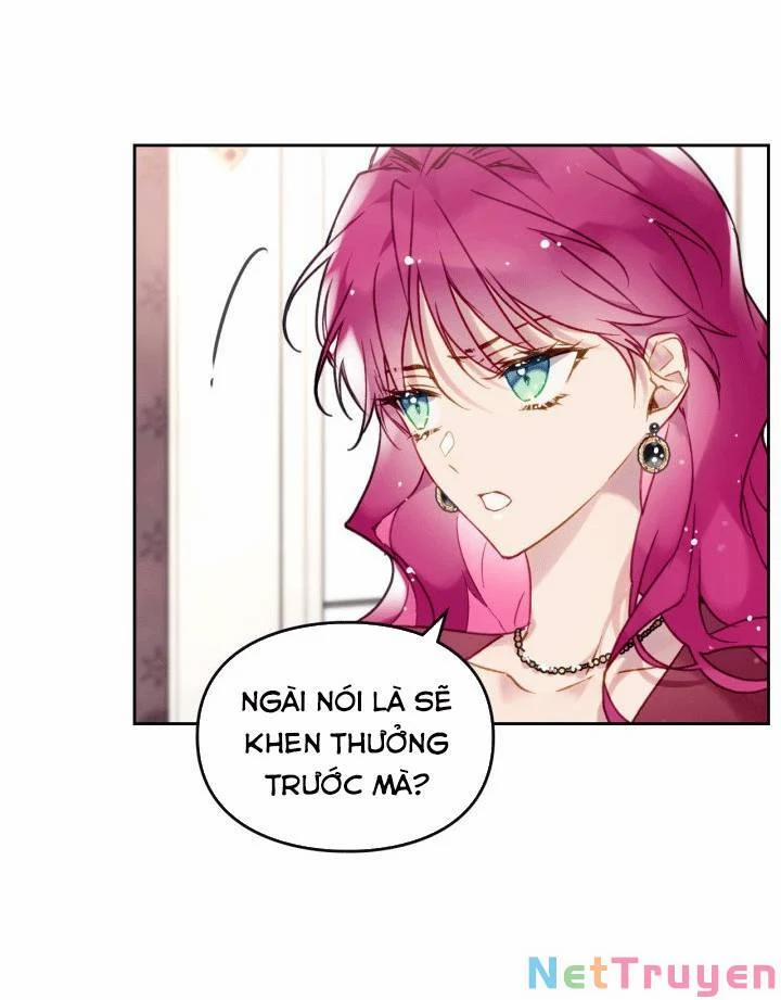 Kết Cục Của Nhân Vật Phản Diện Chỉ Có Thể Là Cái Chết 89 trang 24