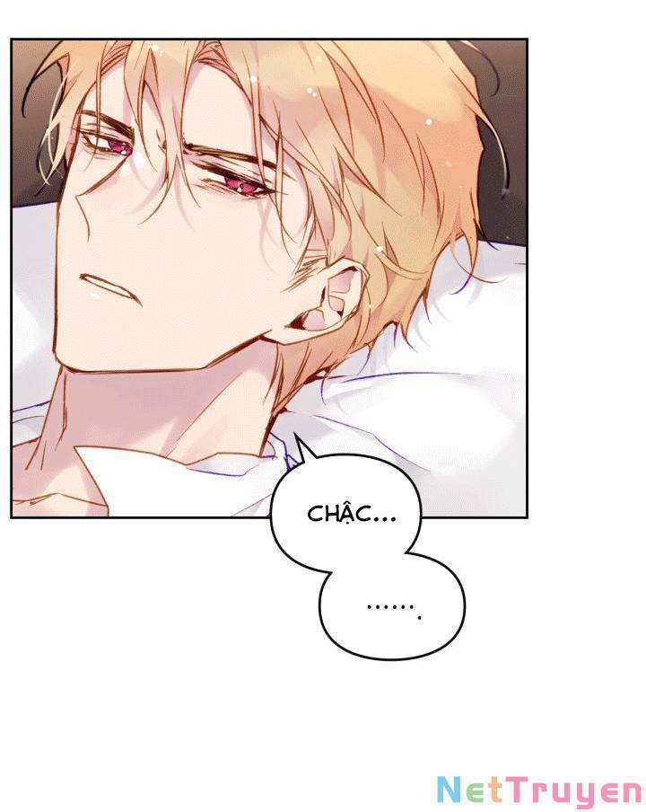 Kết Cục Của Nhân Vật Phản Diện Chỉ Có Thể Là Cái Chết 89 trang 25