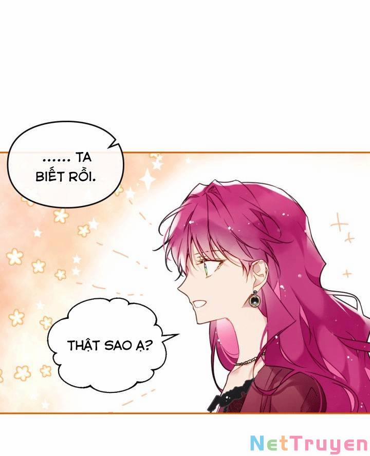 Kết Cục Của Nhân Vật Phản Diện Chỉ Có Thể Là Cái Chết 89 trang 26