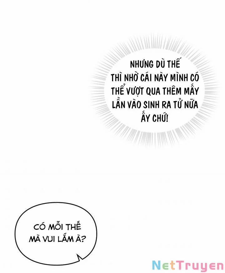 Kết Cục Của Nhân Vật Phản Diện Chỉ Có Thể Là Cái Chết 89 trang 28