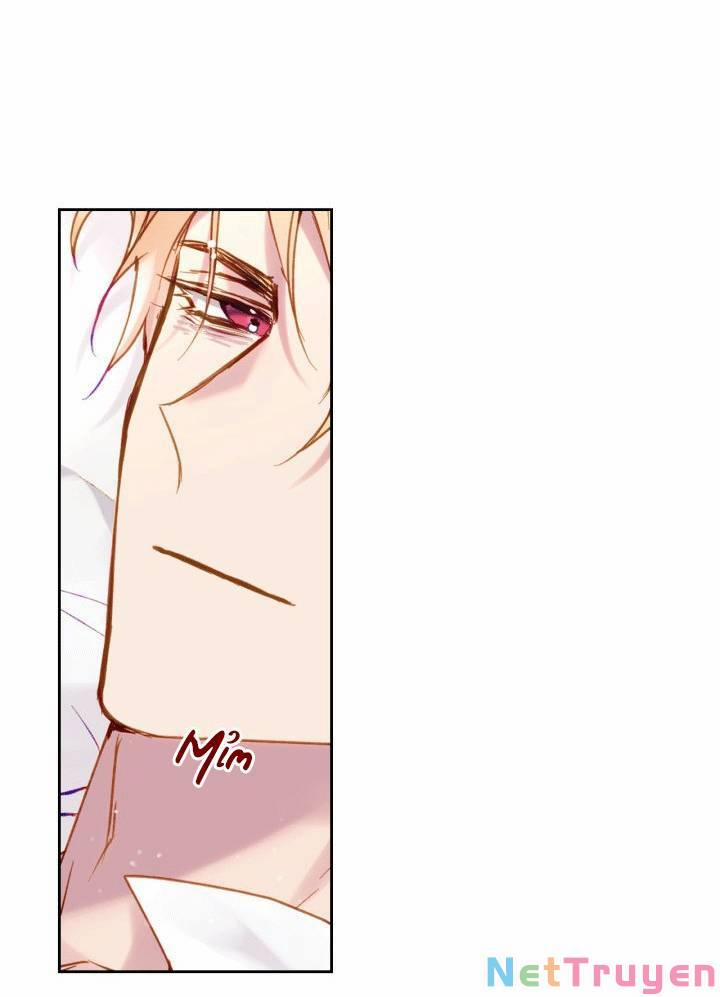 Kết Cục Của Nhân Vật Phản Diện Chỉ Có Thể Là Cái Chết 89 trang 30