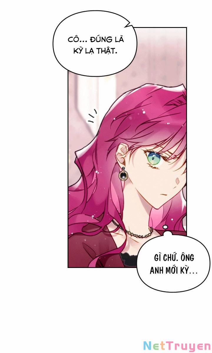 Kết Cục Của Nhân Vật Phản Diện Chỉ Có Thể Là Cái Chết 89 trang 31