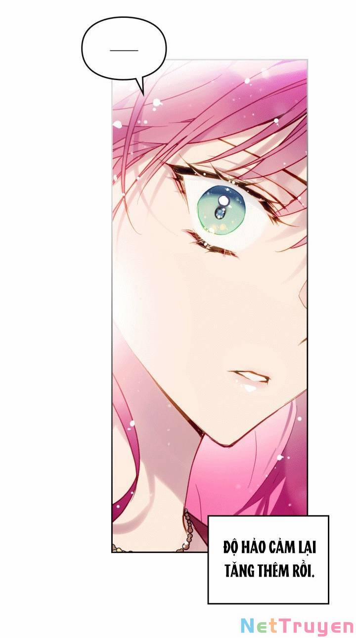 Kết Cục Của Nhân Vật Phản Diện Chỉ Có Thể Là Cái Chết 89 trang 33