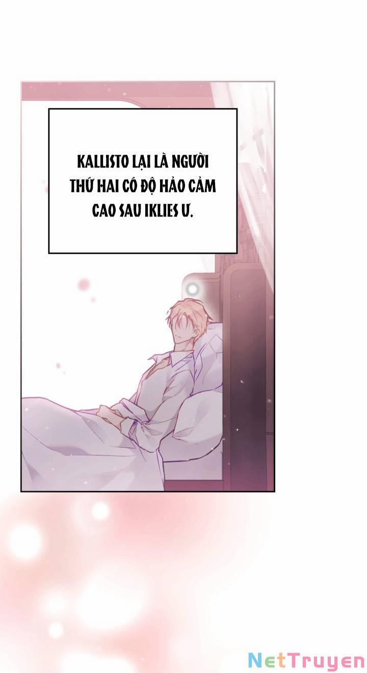 Kết Cục Của Nhân Vật Phản Diện Chỉ Có Thể Là Cái Chết 89 trang 34