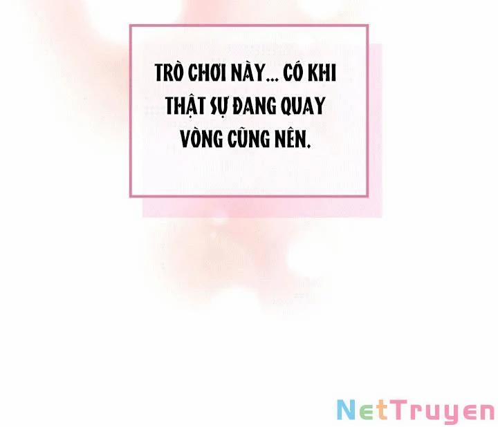 Kết Cục Của Nhân Vật Phản Diện Chỉ Có Thể Là Cái Chết 89 trang 35
