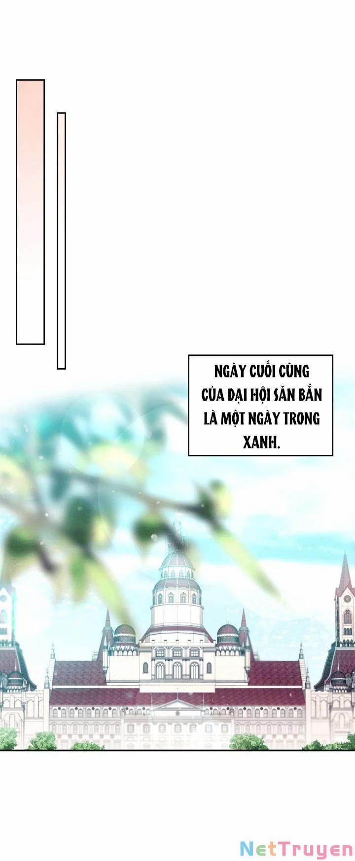 Kết Cục Của Nhân Vật Phản Diện Chỉ Có Thể Là Cái Chết 89 trang 36