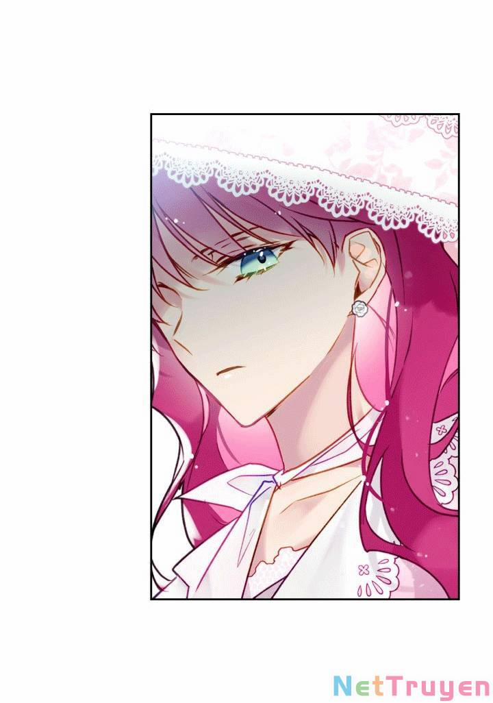 Kết Cục Của Nhân Vật Phản Diện Chỉ Có Thể Là Cái Chết 89 trang 46