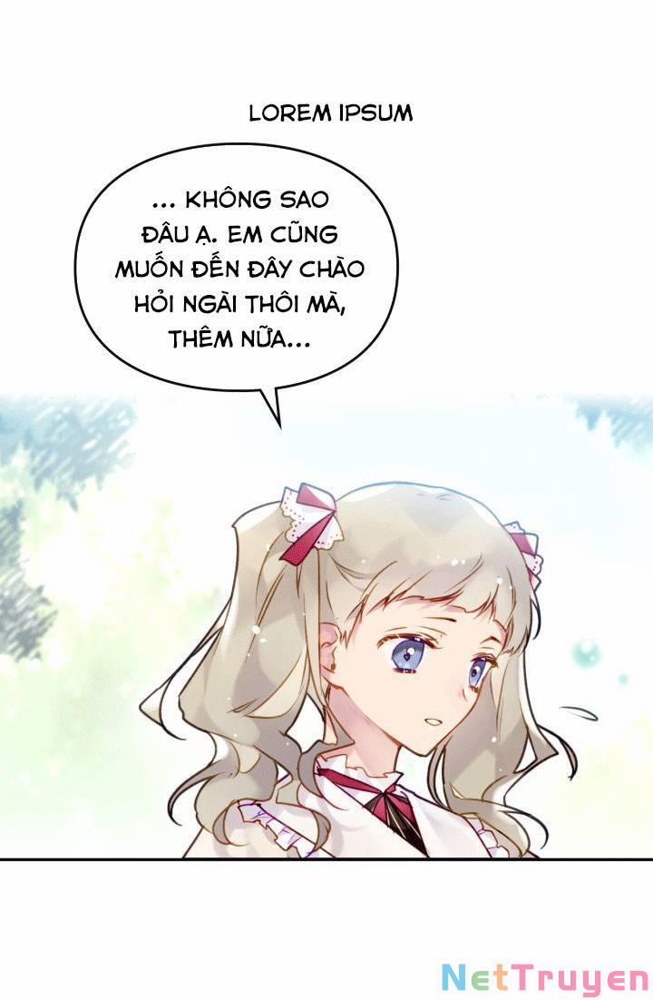 Kết Cục Của Nhân Vật Phản Diện Chỉ Có Thể Là Cái Chết 89 trang 48