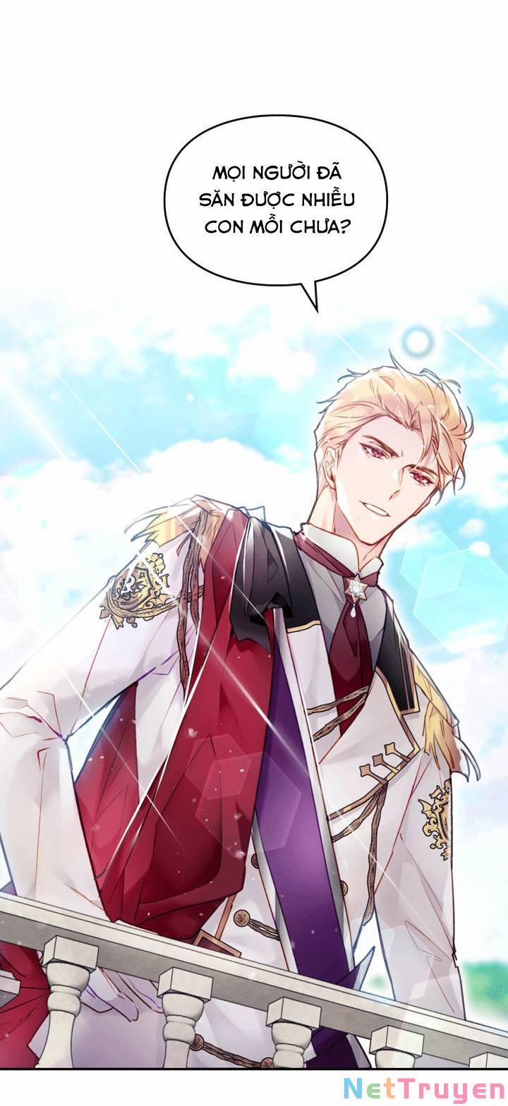 Kết Cục Của Nhân Vật Phản Diện Chỉ Có Thể Là Cái Chết 89 trang 53