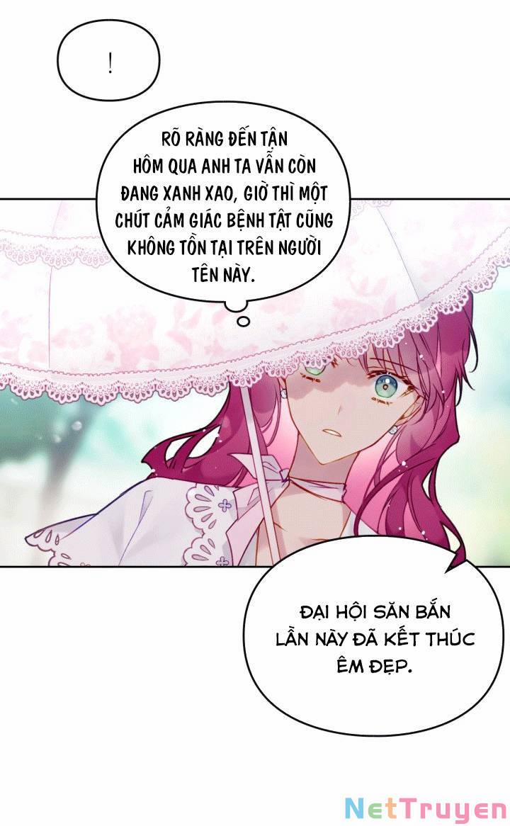 Kết Cục Của Nhân Vật Phản Diện Chỉ Có Thể Là Cái Chết 89 trang 54