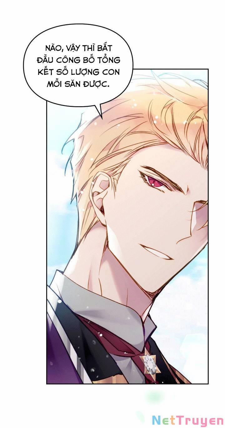 Kết Cục Của Nhân Vật Phản Diện Chỉ Có Thể Là Cái Chết 89 trang 56