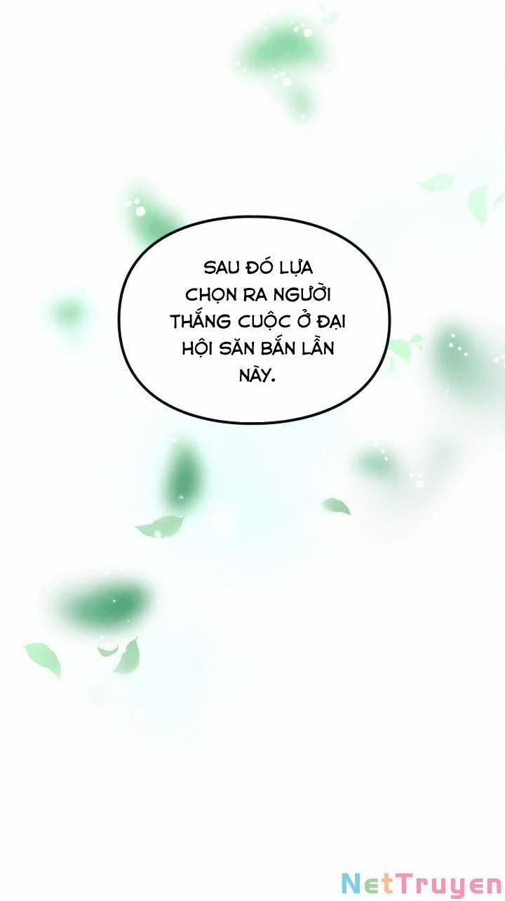 Kết Cục Của Nhân Vật Phản Diện Chỉ Có Thể Là Cái Chết 89 trang 57