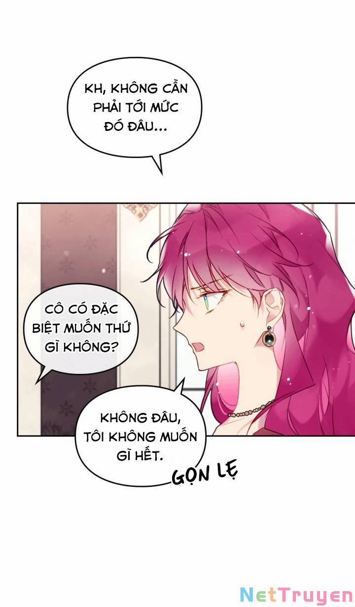 Kết Cục Của Nhân Vật Phản Diện Chỉ Có Thể Là Cái Chết 89 trang 7