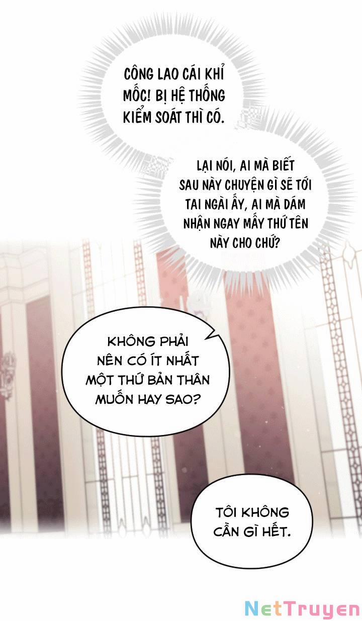 Kết Cục Của Nhân Vật Phản Diện Chỉ Có Thể Là Cái Chết 89 trang 8