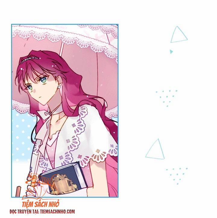 Kết Cục Của Nhân Vật Phản Diện Chỉ Có Thể Là Cái Chết 90 trang 31