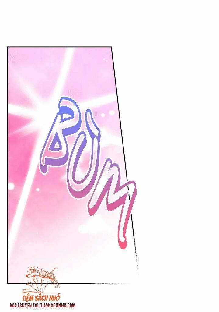 Kết Cục Của Nhân Vật Phản Diện Chỉ Có Thể Là Cái Chết 90 trang 55