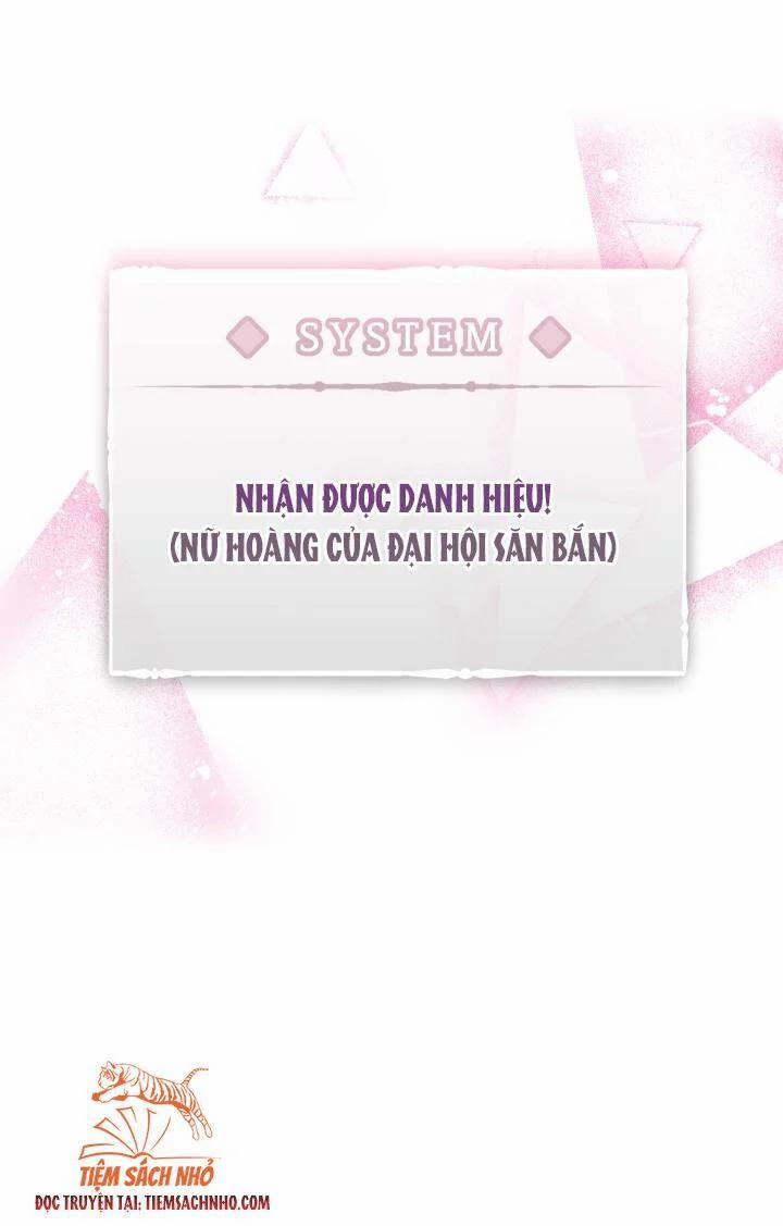 Kết Cục Của Nhân Vật Phản Diện Chỉ Có Thể Là Cái Chết 90 trang 56