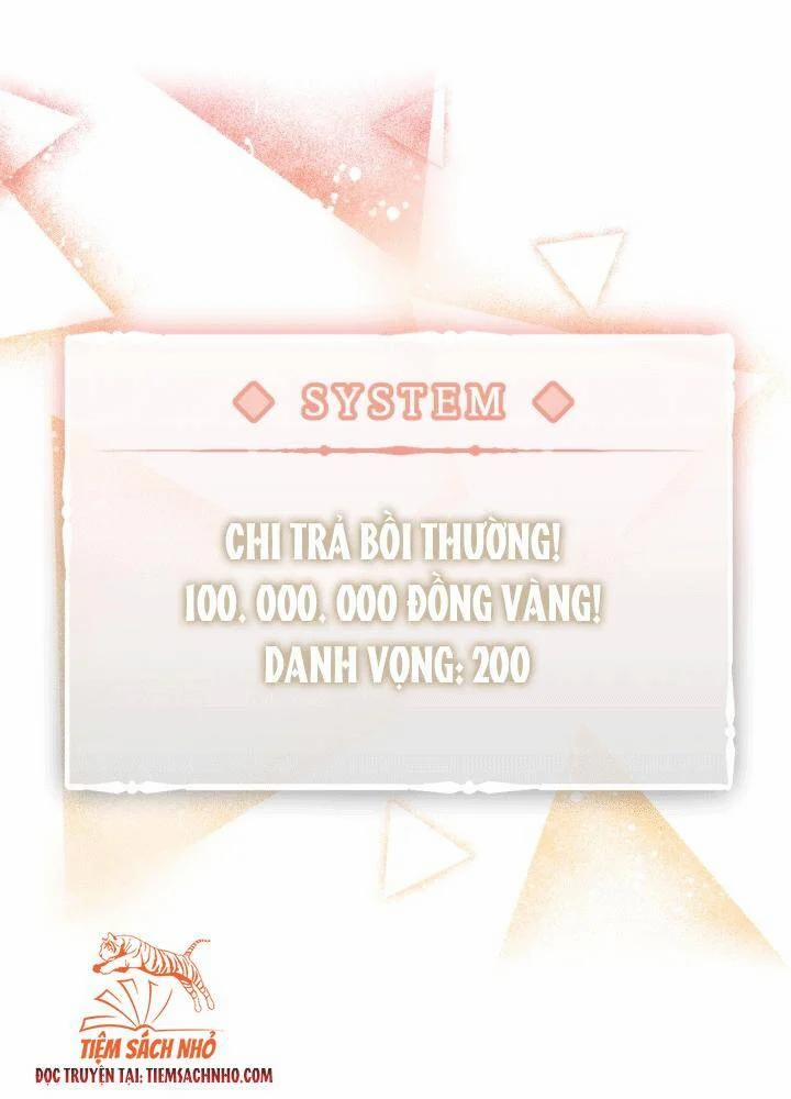 Kết Cục Của Nhân Vật Phản Diện Chỉ Có Thể Là Cái Chết 90 trang 57