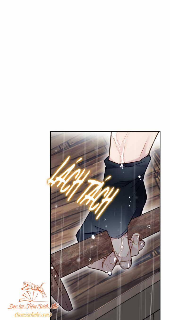 Kết Cục Của Nhân Vật Phản Diện Chỉ Có Thể Là Cái Chết 92 trang 15