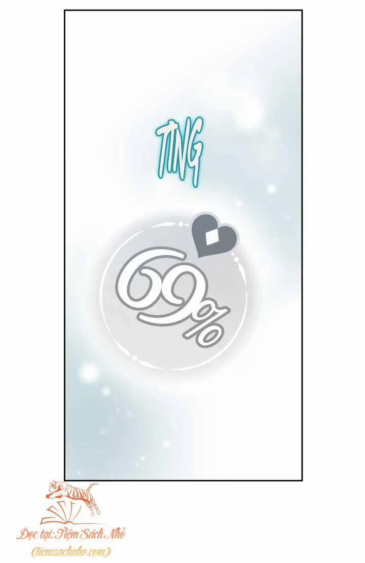 Kết Cục Của Nhân Vật Phản Diện Chỉ Có Thể Là Cái Chết 92 trang 25