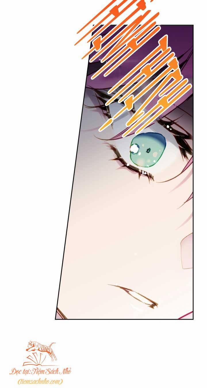 Kết Cục Của Nhân Vật Phản Diện Chỉ Có Thể Là Cái Chết 92 trang 46