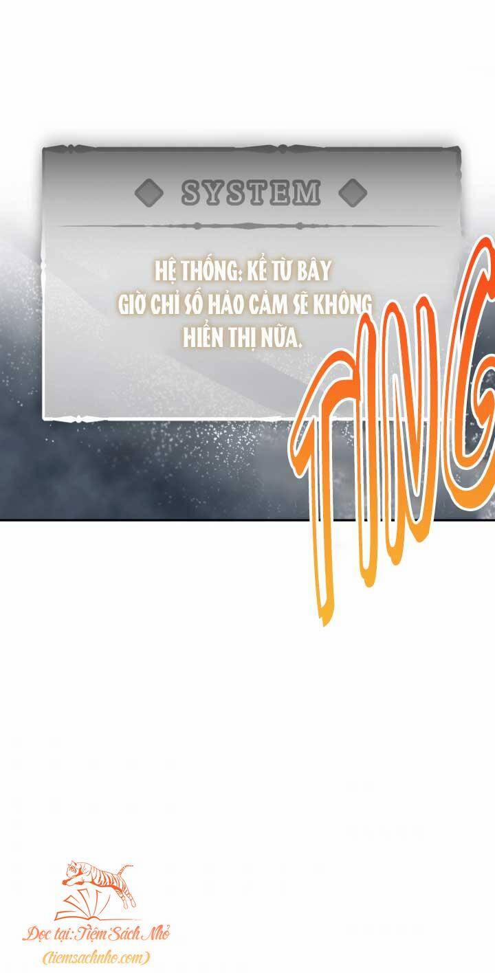 Kết Cục Của Nhân Vật Phản Diện Chỉ Có Thể Là Cái Chết 92 trang 50