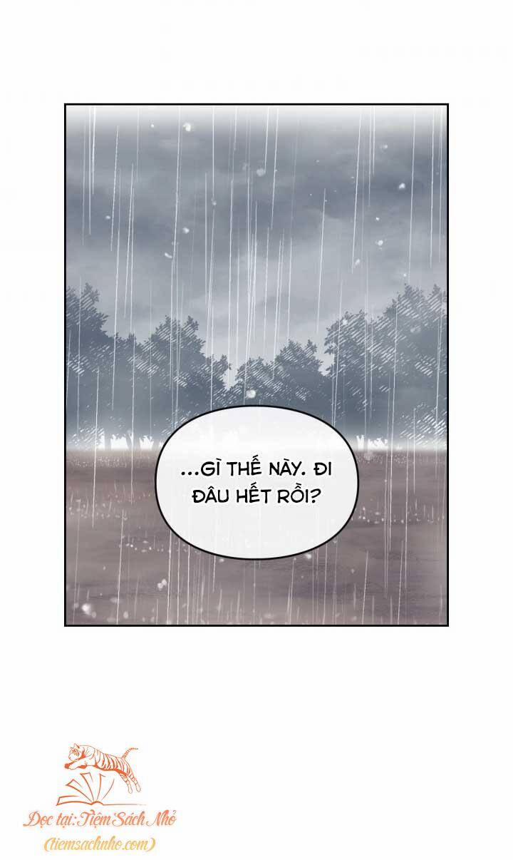 Kết Cục Của Nhân Vật Phản Diện Chỉ Có Thể Là Cái Chết 92 trang 9