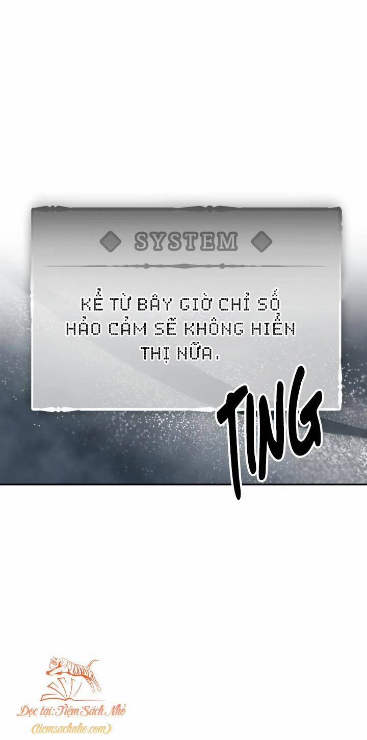 Kết Cục Của Nhân Vật Phản Diện Chỉ Có Thể Là Cái Chết 93 trang 1