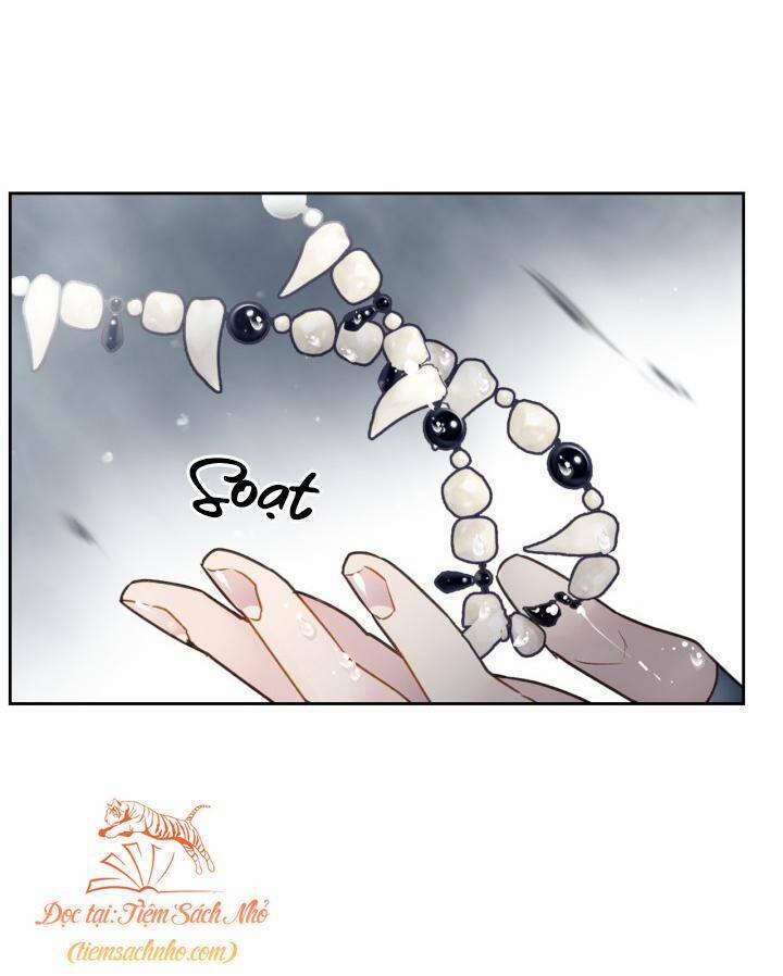 Kết Cục Của Nhân Vật Phản Diện Chỉ Có Thể Là Cái Chết 93 trang 10