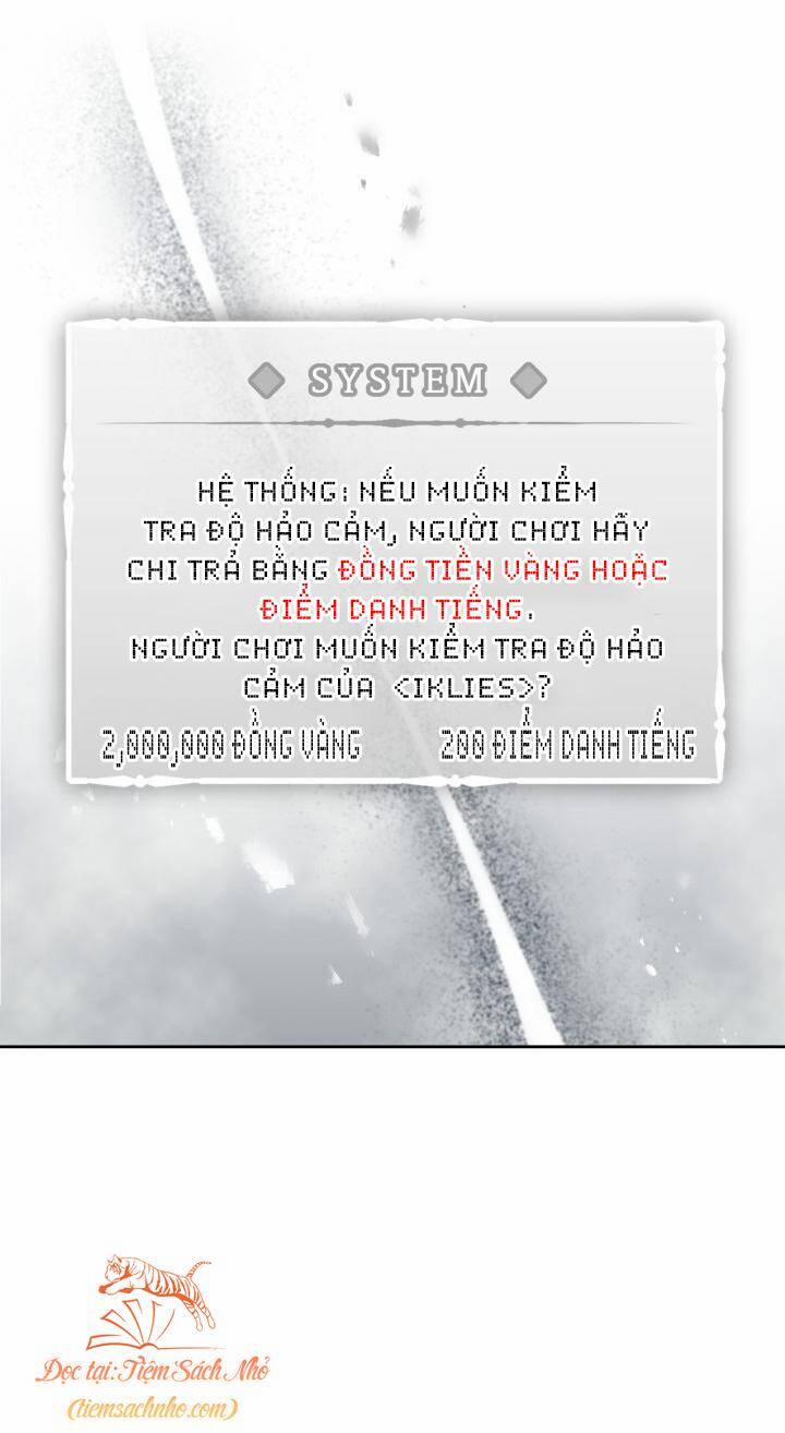 Kết Cục Của Nhân Vật Phản Diện Chỉ Có Thể Là Cái Chết 93 trang 12